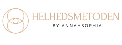 Bliv gravid med Helhedsmetoden